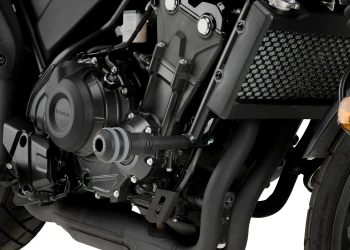 Vintage 2.0 Frame Sliders