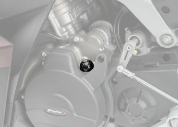 Tap d'oli Càrter Track