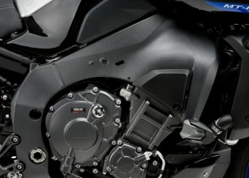 Motorölablassschraube TRACK