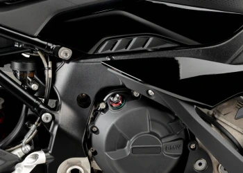 Tapón Aceite Cárter Track