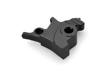 Adaptador Heritage maneta fre