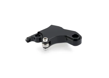 Adaptor Clutch lever