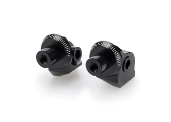 Adaptor Rider footpeg