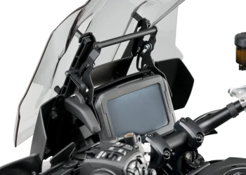 Verstärkungsstütze