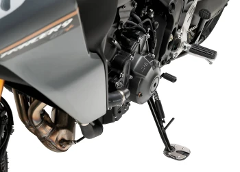 Extensió Pota de Cabra amb suspensió Standard