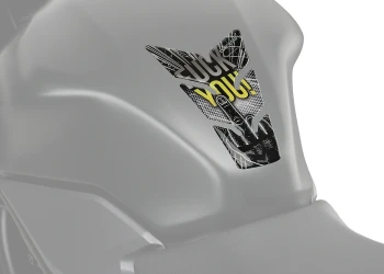 F-You Tank Protector