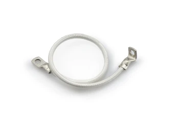 Spare Inner Rubber Strip