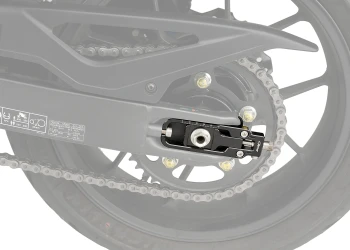 Puig Chain Tensioner