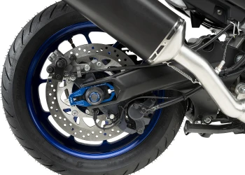 Puig Chain Tensioner