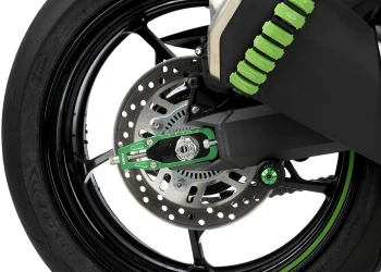 Puig Chain Tensioner