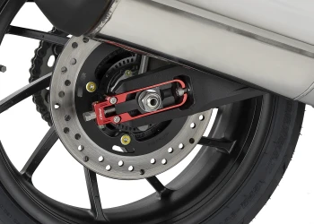 Puig Chain Tensioner