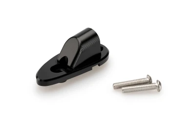 Adaptadors Retrovisors a Carenat