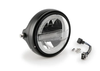 Faro Led Lumen R