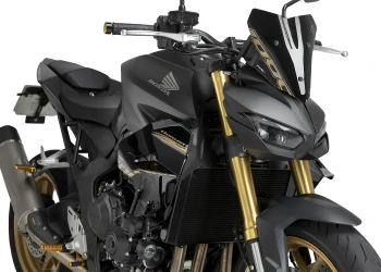 Zusatzscheinwerfern Beam 2.0