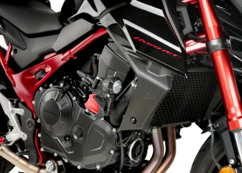 Zusatzscheinwerfern Beam 2.0