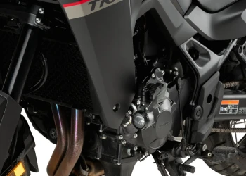 Zusatzscheinwerfern Beam 2.0