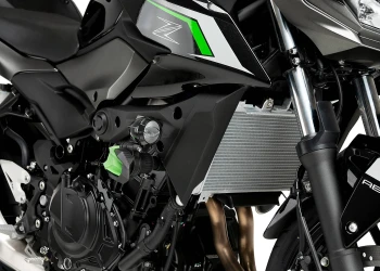 Fars Auxiliars Beam 2.0