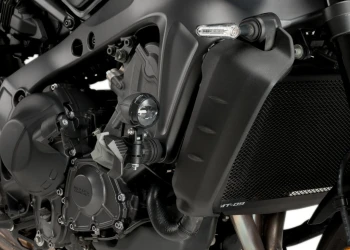 Fars Auxiliars Beam 2.0