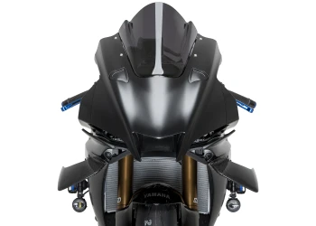 Zusatzscheinwerfern Beam 2.0