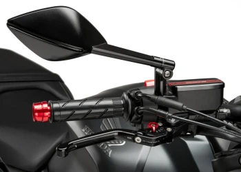 Contrapesos Manillar Speed