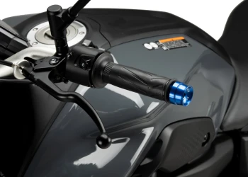 Contrapesos Manillar Speed