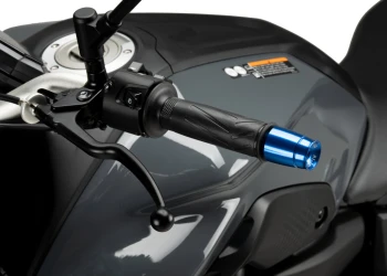 Contrapesos Manillar Sport