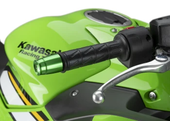 Terminali manubrio Sport