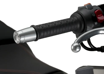 Contrapesos Manillar Sport