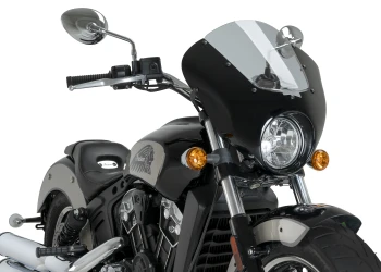 Semicarenati Dark Night