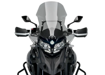 Retrovisor Top-Tech I