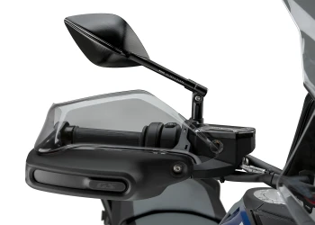 Specchietto Retrovisore Top-Tech I