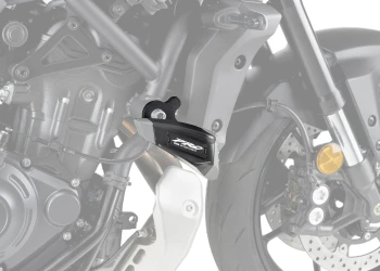 Protectores de Motor Pro 2.0