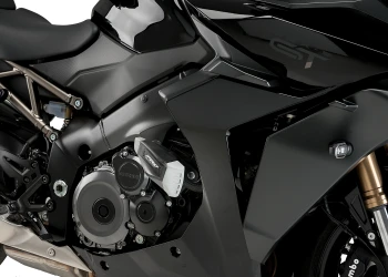 Pro 2.0 Frame Sliders