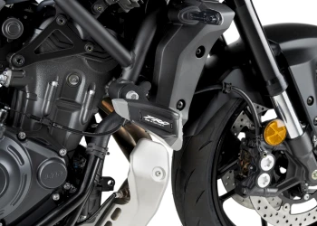 Protectors de Motor Pro 2.0