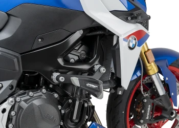 Pro 2.0 Frame Sliders