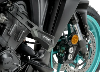 Pro 2.0 Frame Sliders