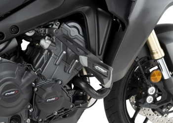 Tamponi Paratelaio PRO 2.0