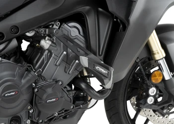 Pro 2.0 Frame Sliders