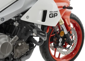 Protections Moteur Pro 2.0