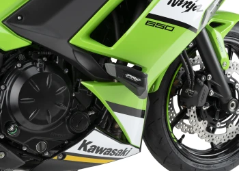 Tamponi Paratelaio PRO 2.0