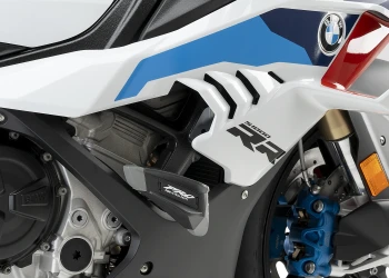 Protectors de Motor Pro 2.0