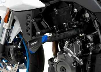 Protections Moteur Pro 2.0