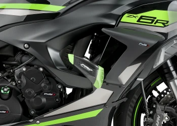 Pro 2.0 Frame Sliders