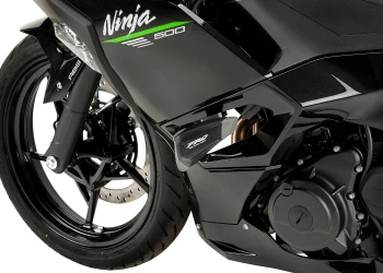 Pro 2.0 Frame Sliders