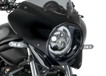 Faro Anteriore Led Lumen Z