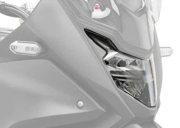 Protector de Far Adhere