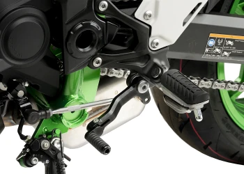 Adjustable Gear Shift Pedal