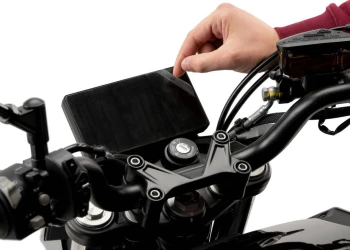 Protezione Cruscotto