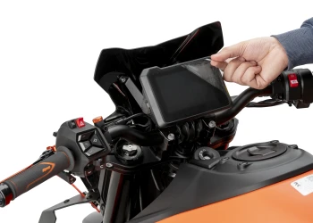 Protezione Cruscotto