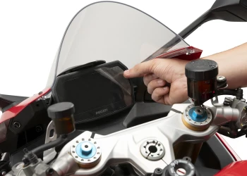 Protector Dashboard
